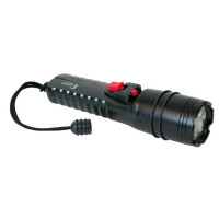 Led 3 Watts - TH-B342134 - Beuchat
